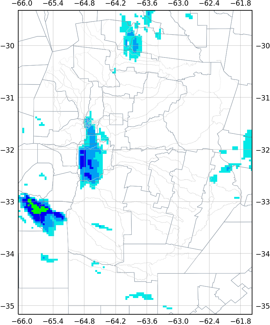 Imágen no disponible