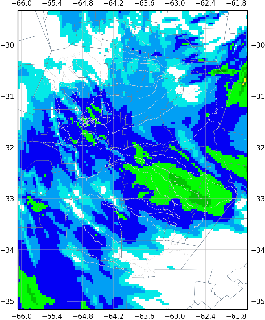 Imágen no disponible