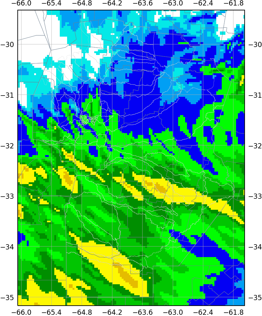 Imágen no disponible