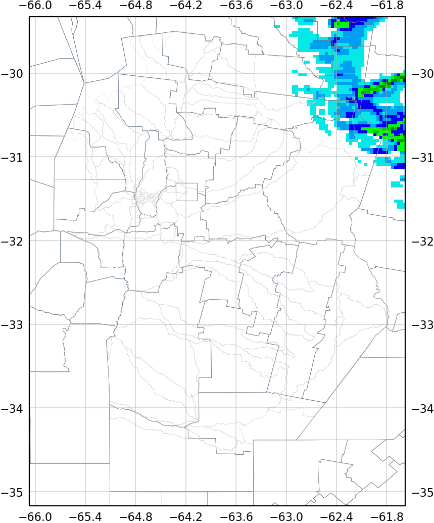 Imágen no disponible