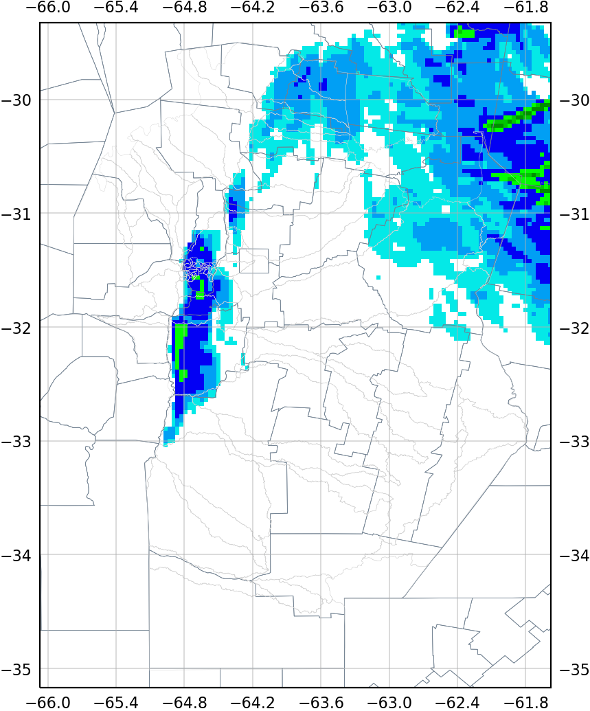 Imágen no disponible