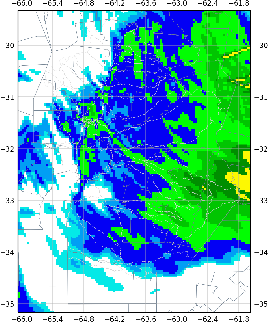 Imágen no disponible
