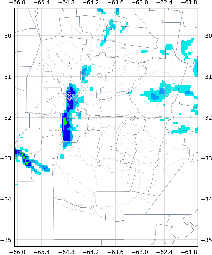 Imágen no disponible