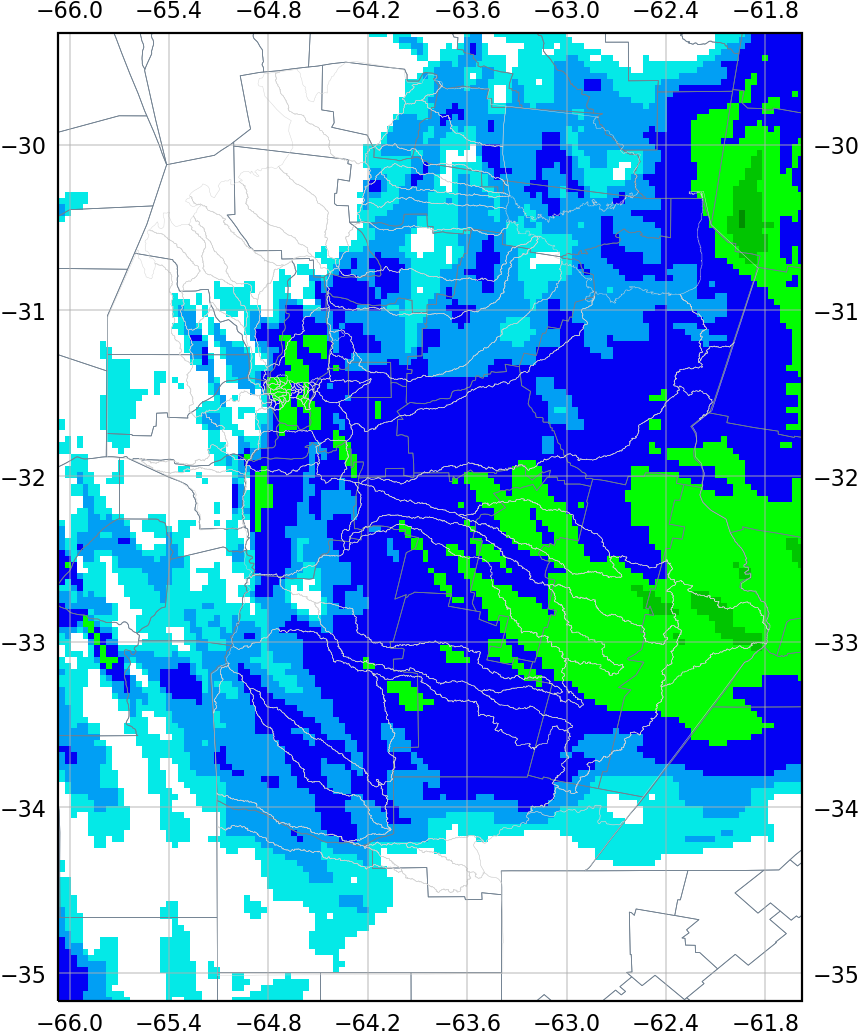 Imágen no disponible