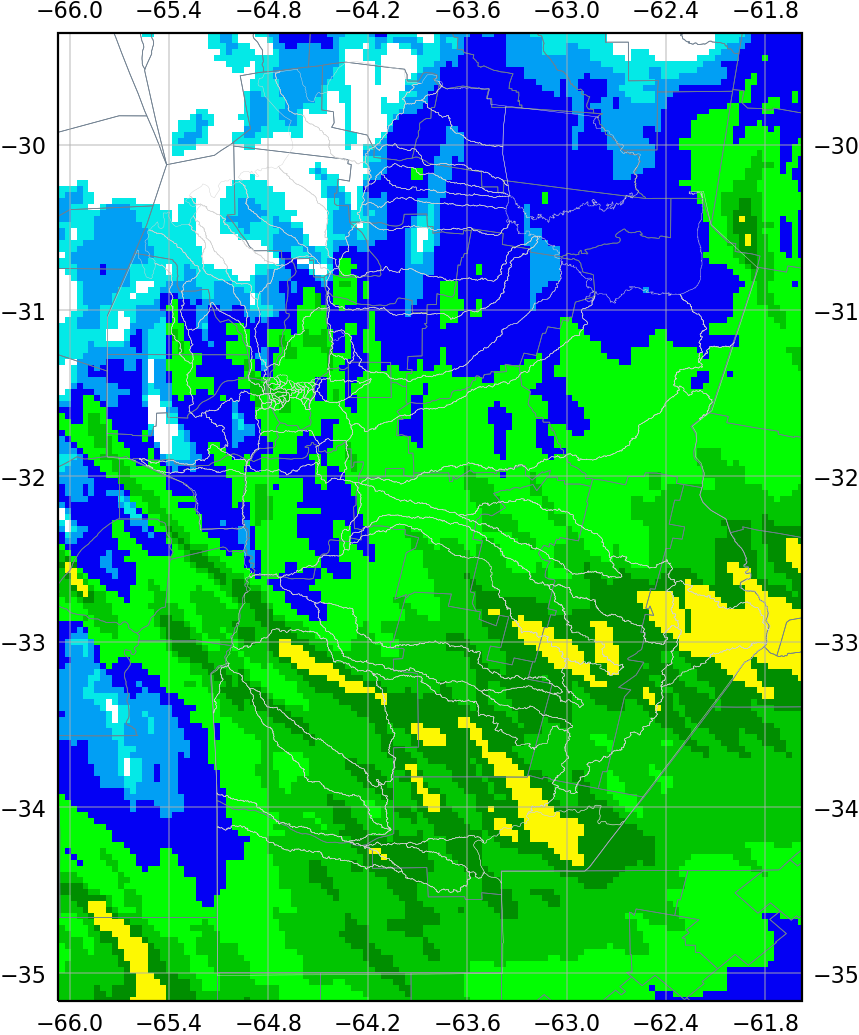Imágen no disponible