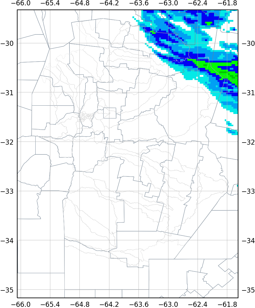 Imágen no disponible