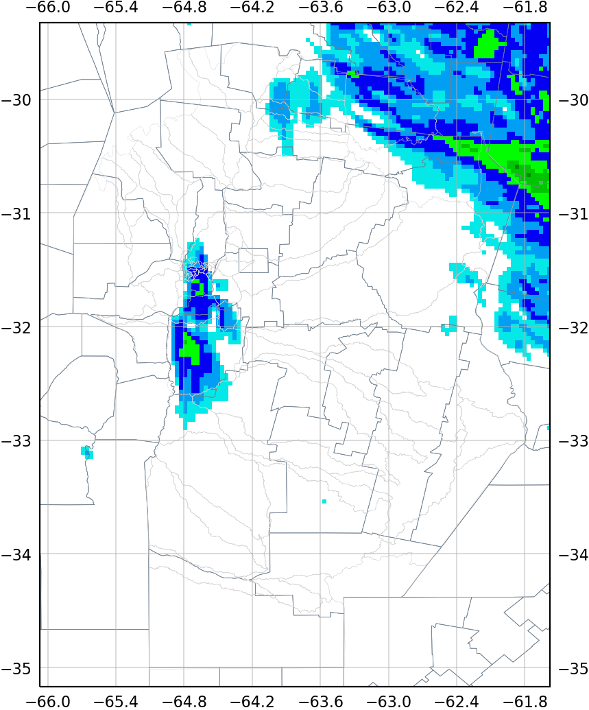 Imágen no disponible