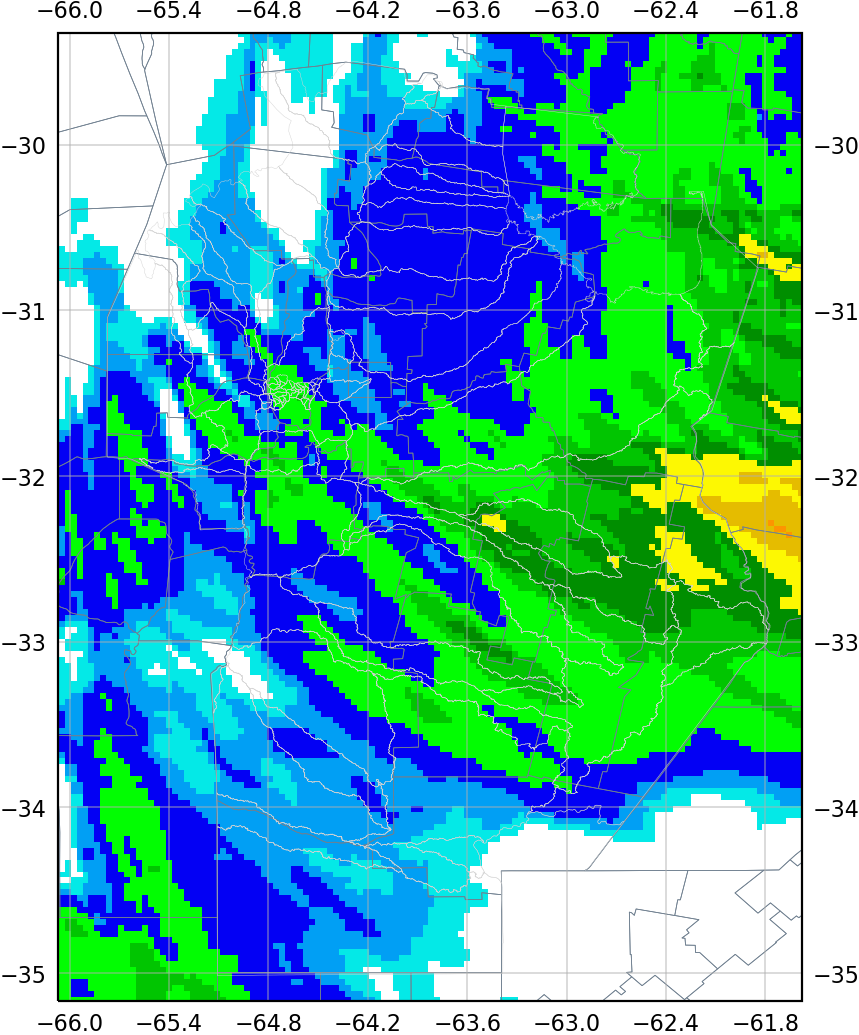 Imágen no disponible