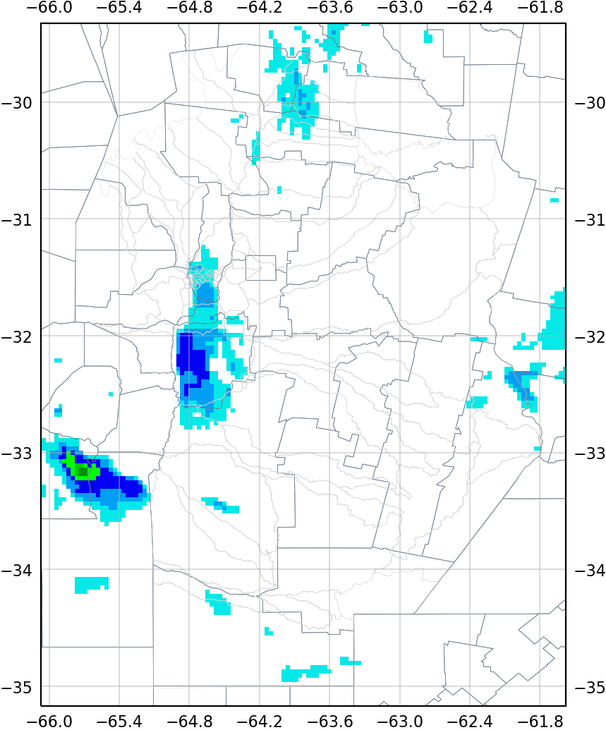 Imágen no disponible