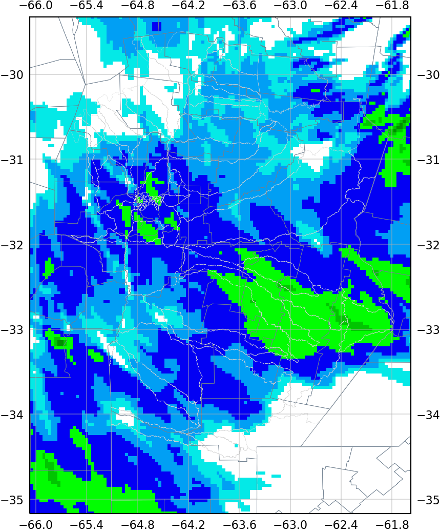 Imágen no disponible