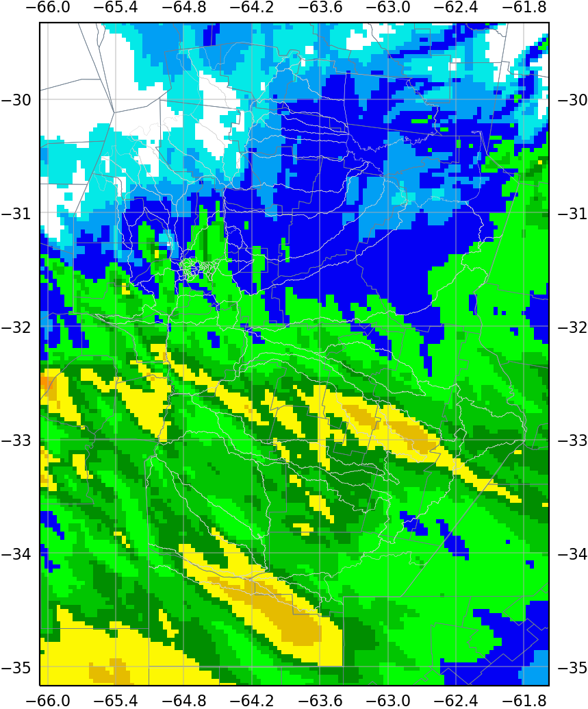 Imágen no disponible