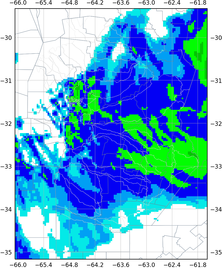 Imágen no disponible