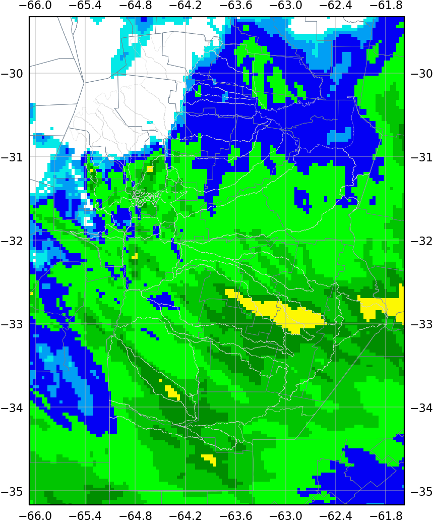 Imágen no disponible