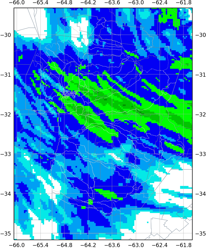 Imágen no disponible