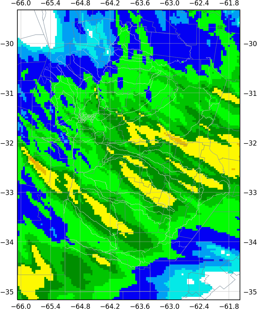 Imágen no disponible