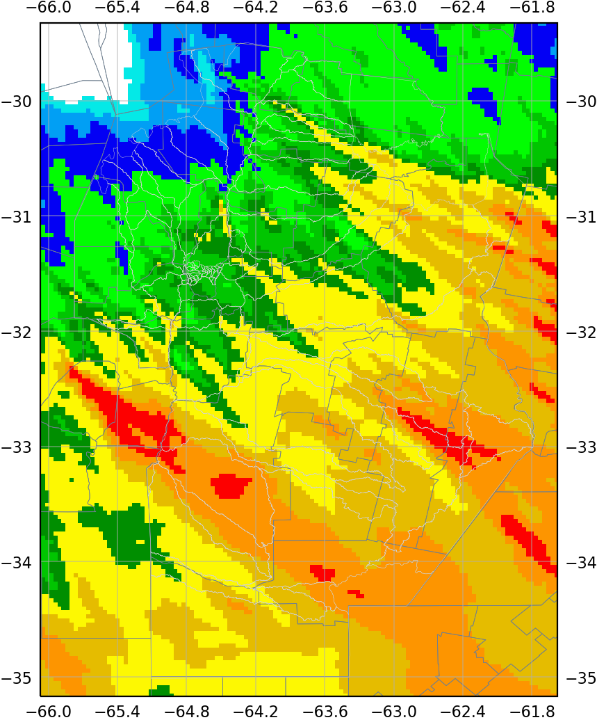 Imágen no disponible