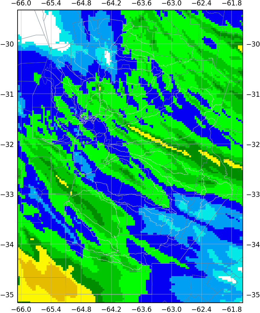 Imágen no disponible