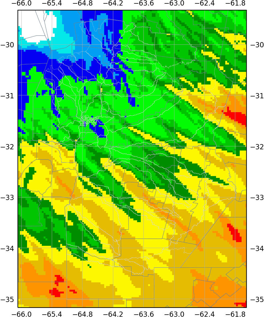 Imágen no disponible