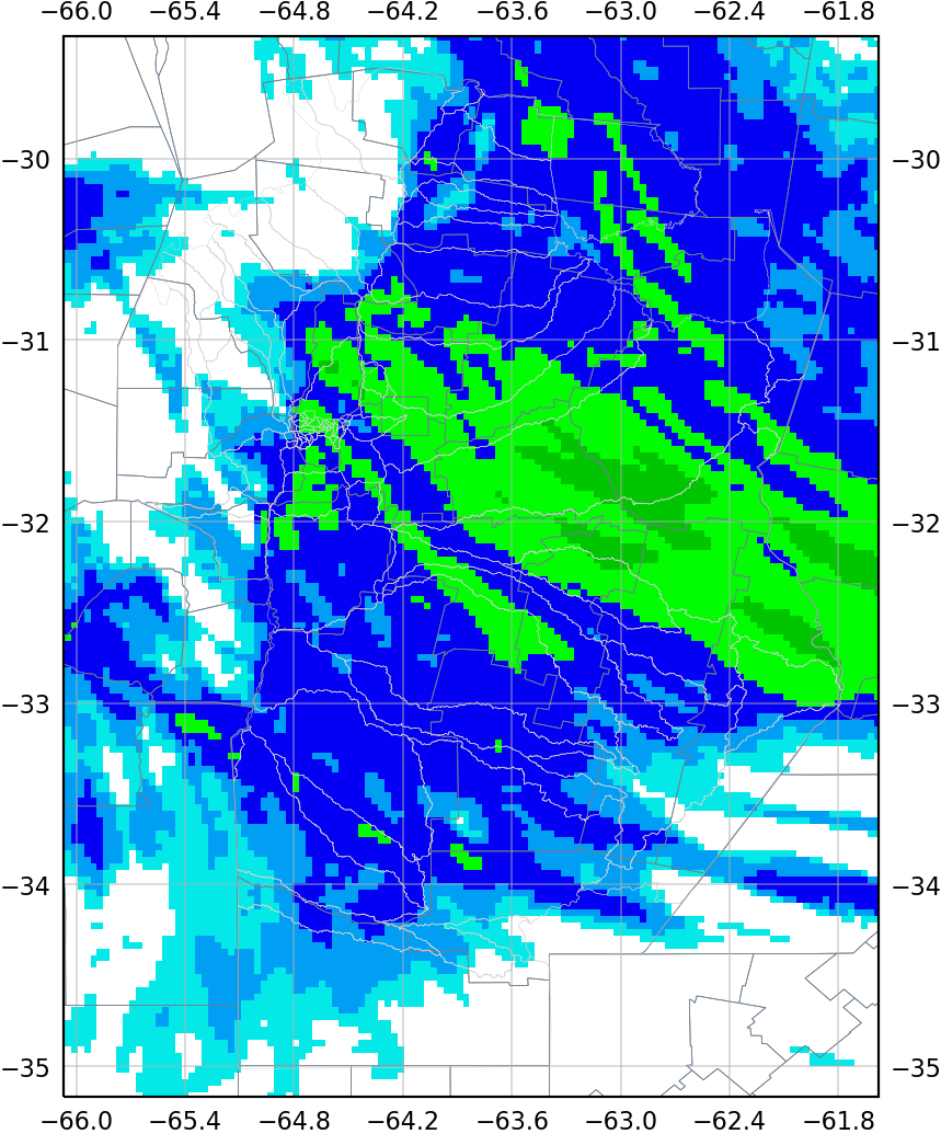 Imágen no disponible