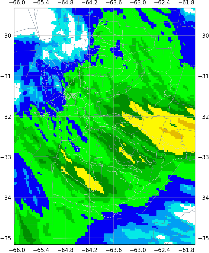 Imágen no disponible
