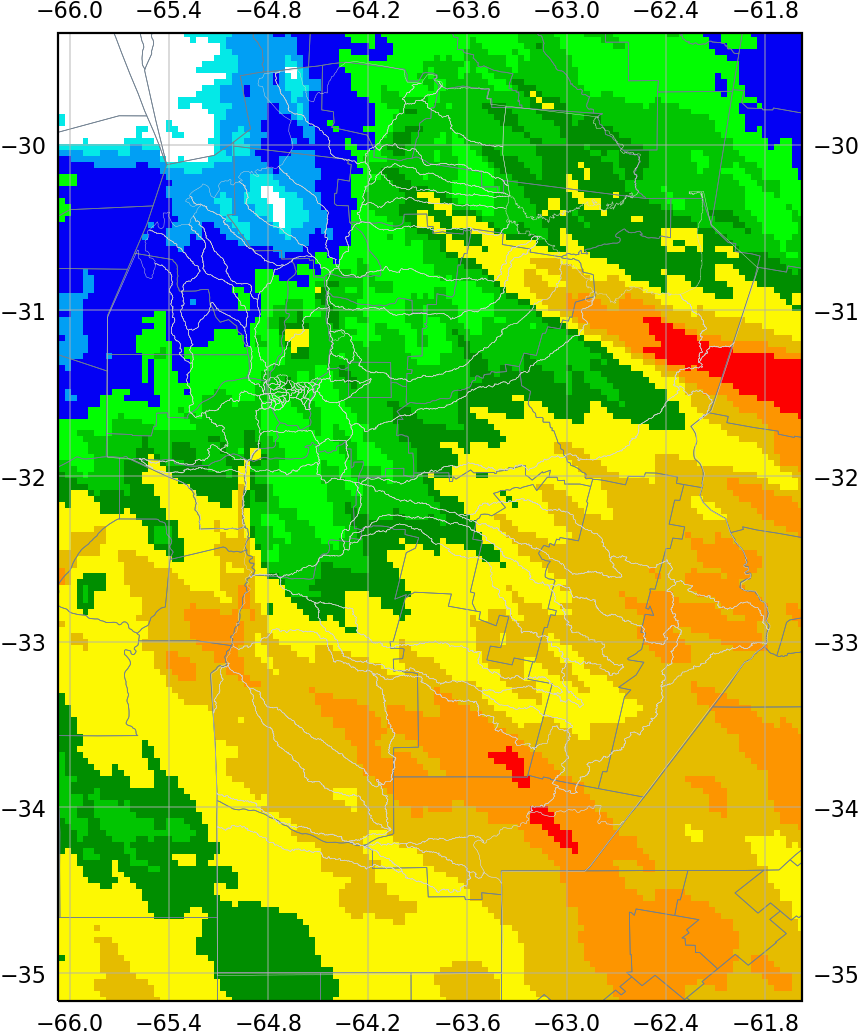 Imágen no disponible