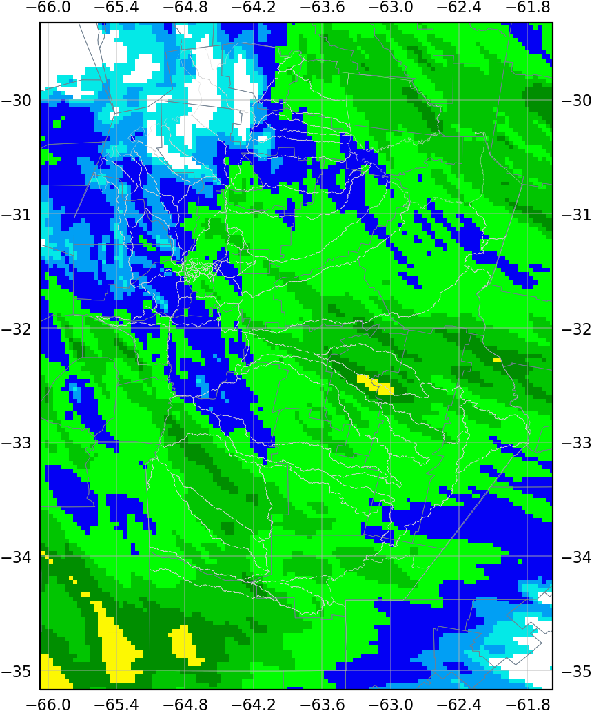 Imágen no disponible