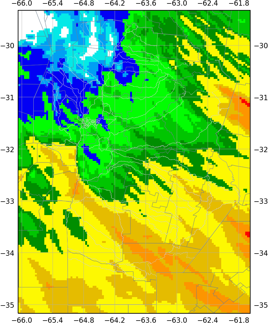 Imágen no disponible