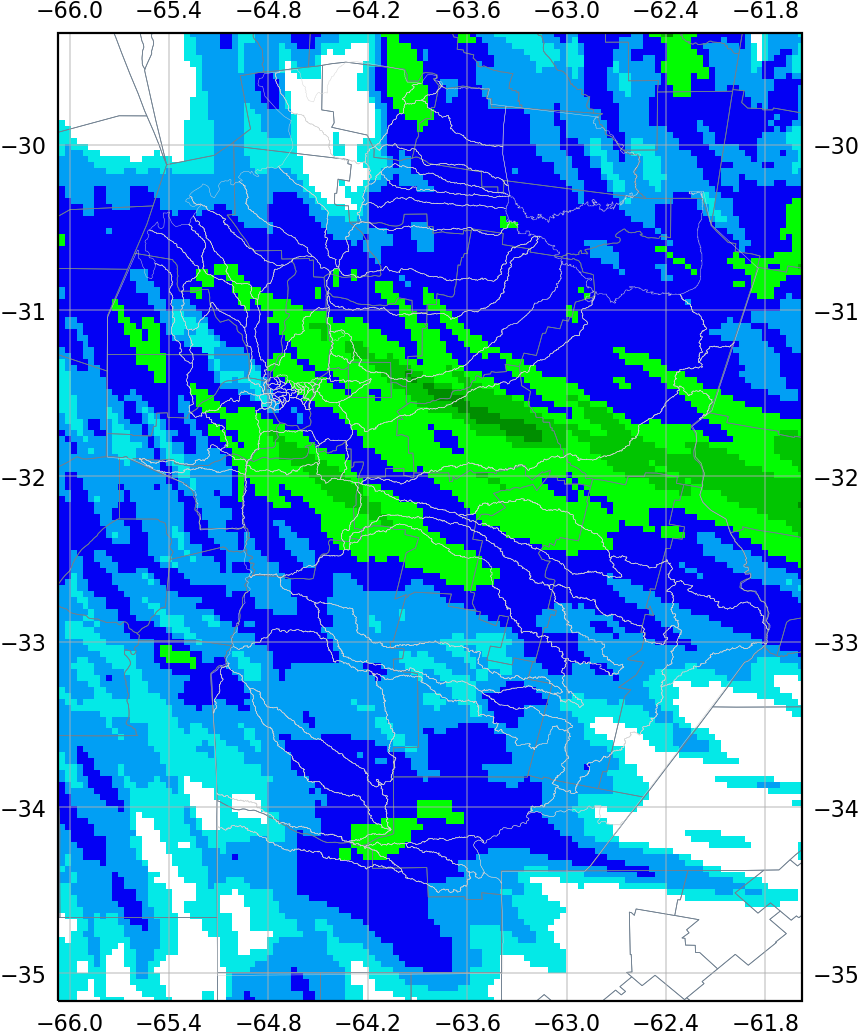 Imágen no disponible