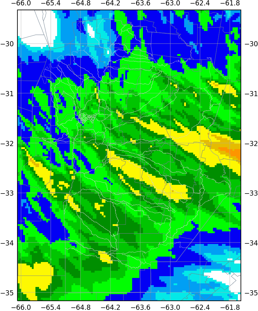 Imágen no disponible