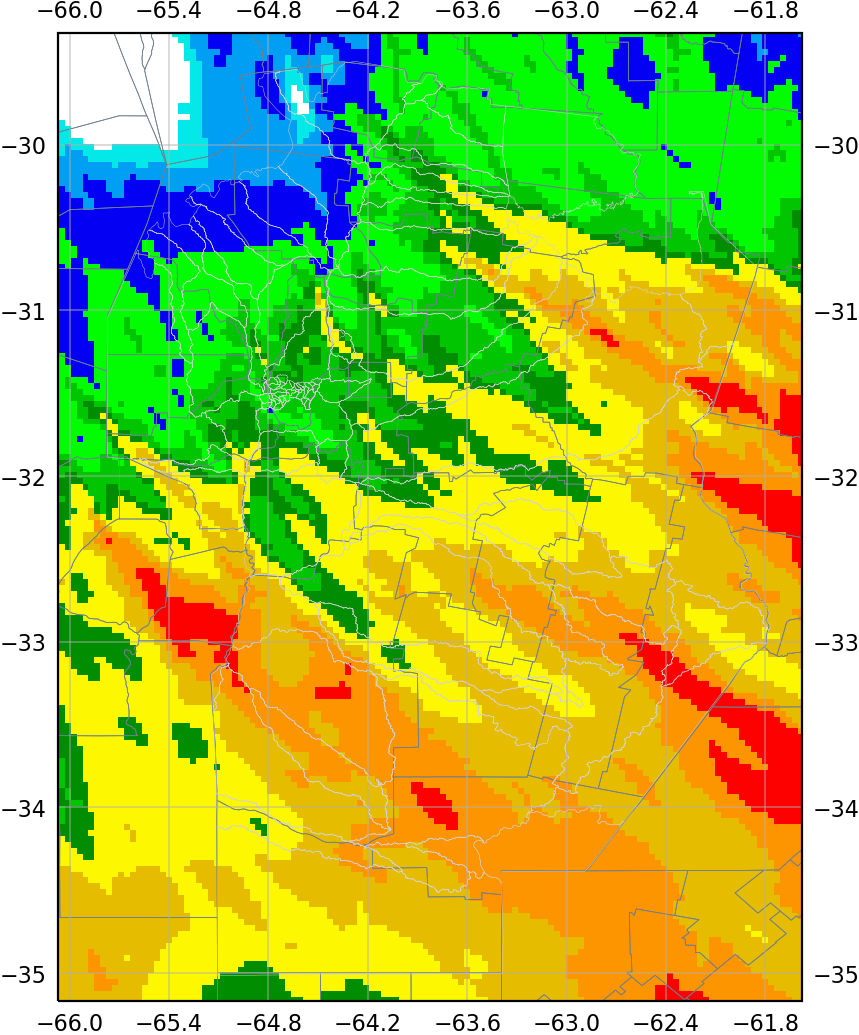 Imágen no disponible