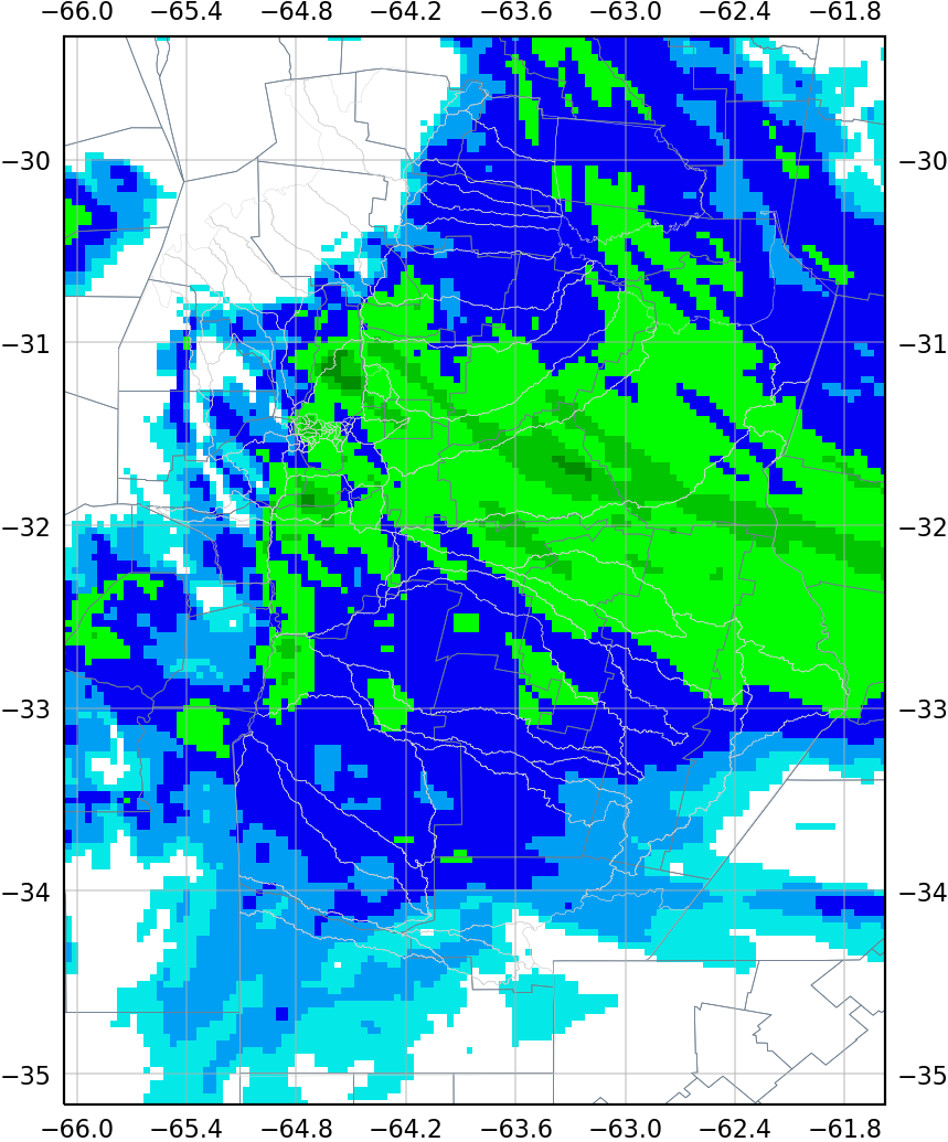 Imágen no disponible
