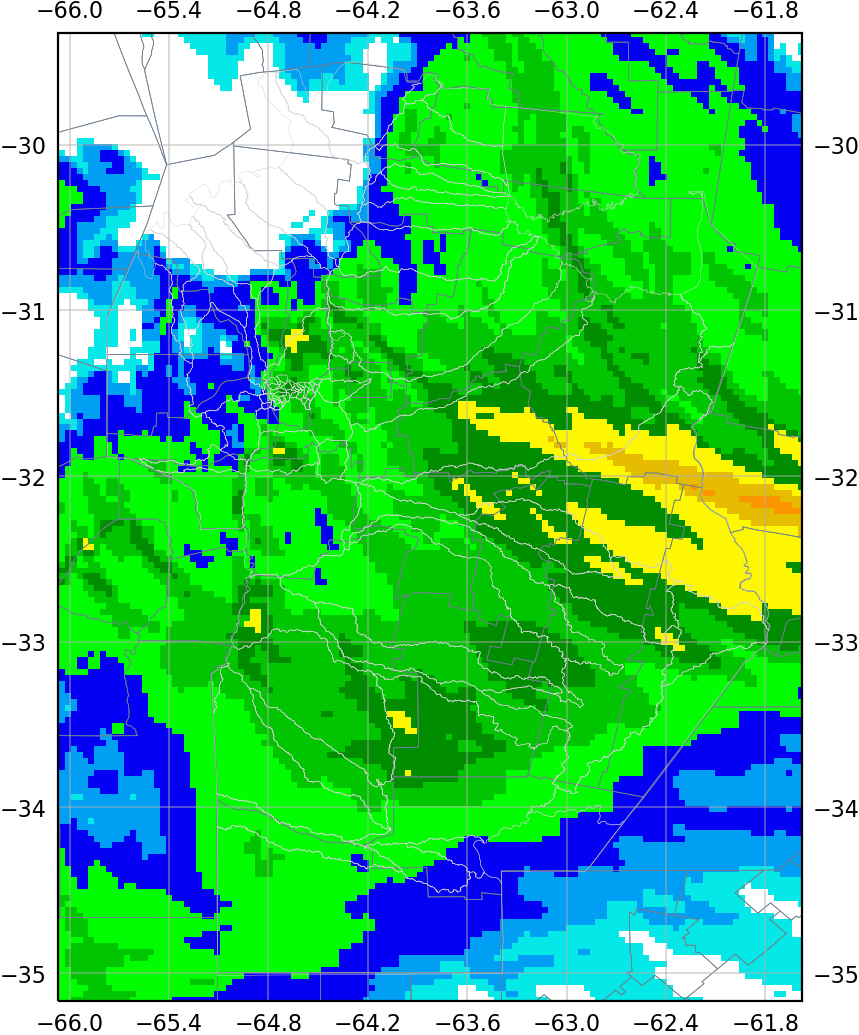 Imágen no disponible