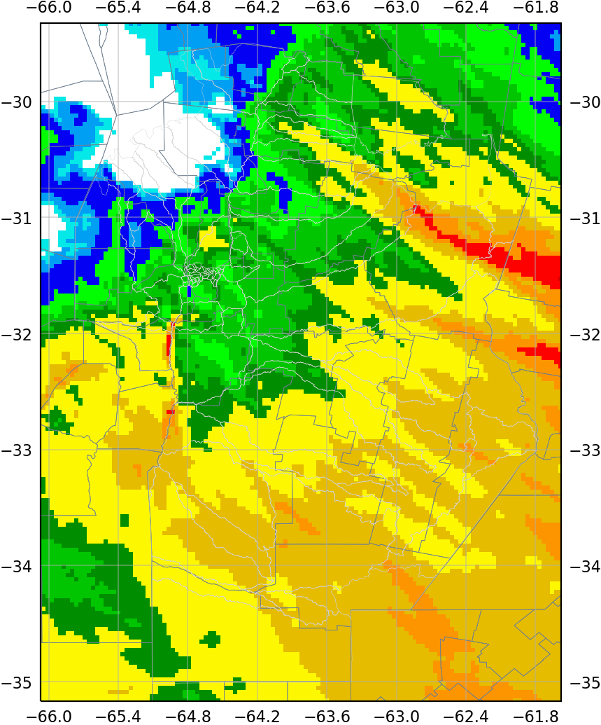 Imágen no disponible