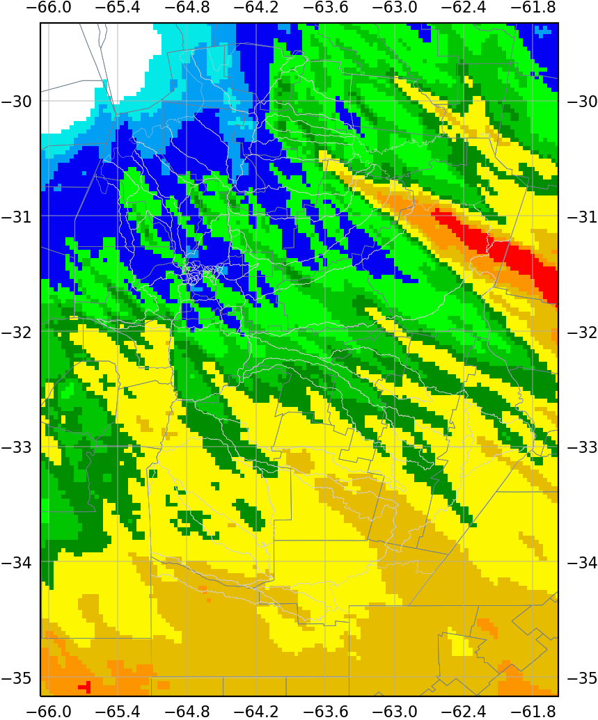 Imágen no disponible