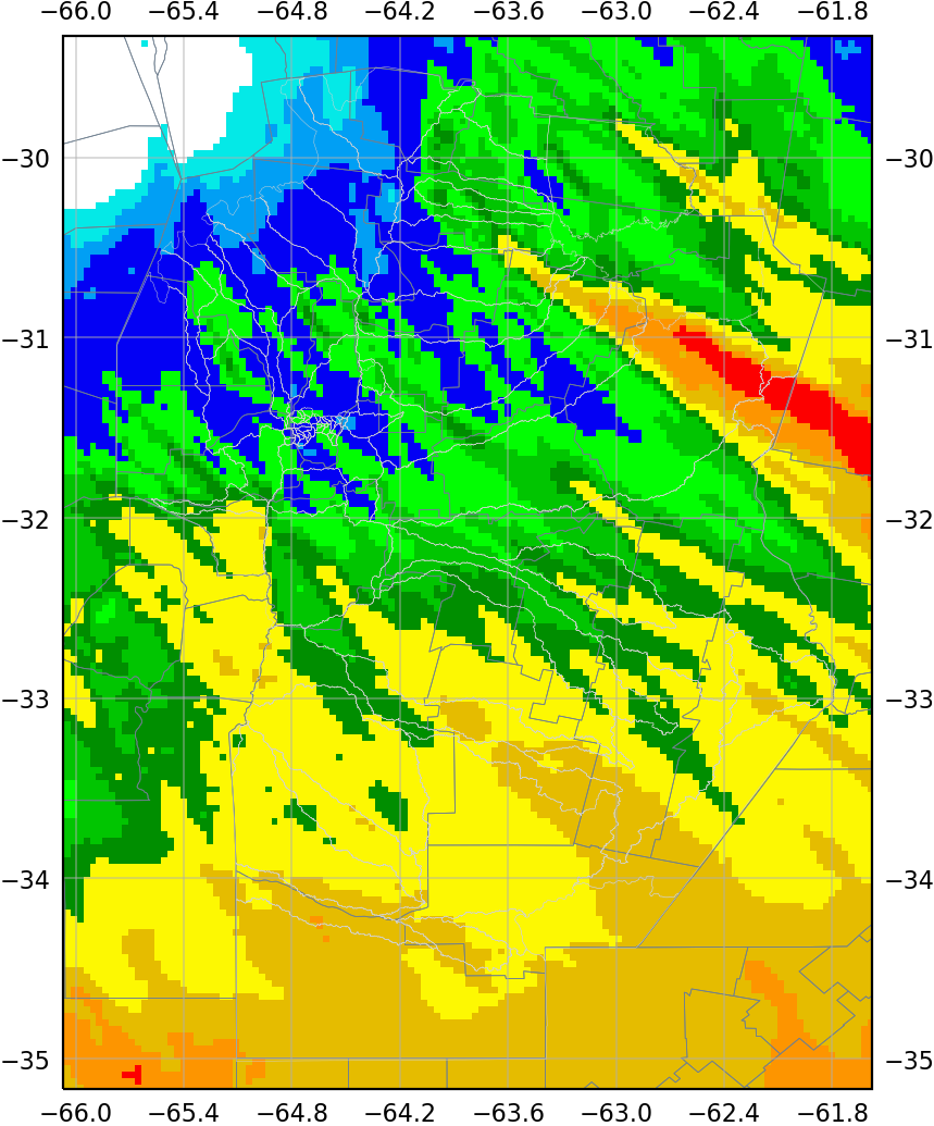Imágen no disponible