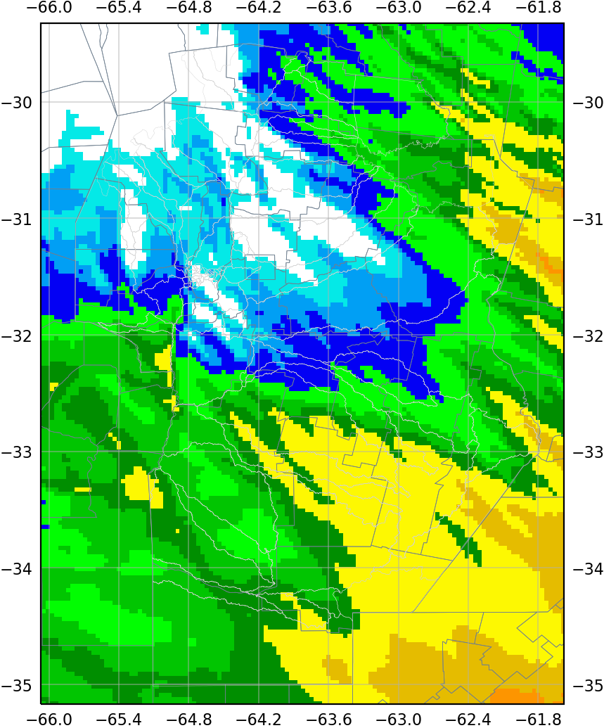 Imágen no disponible
