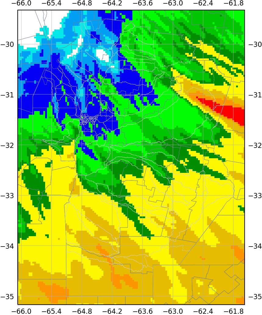 Imágen no disponible