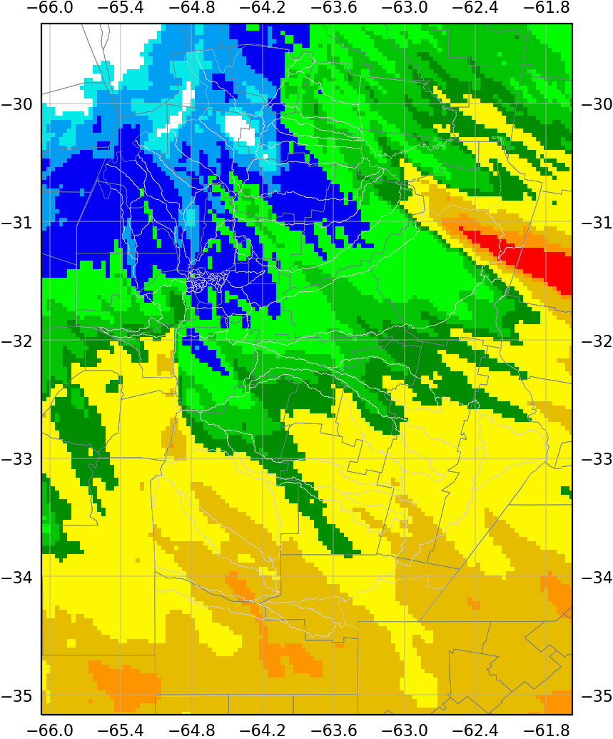 Imágen no disponible