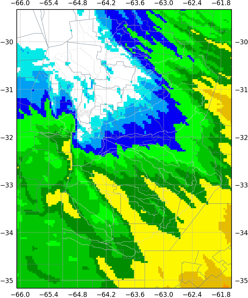 Imágen no disponible