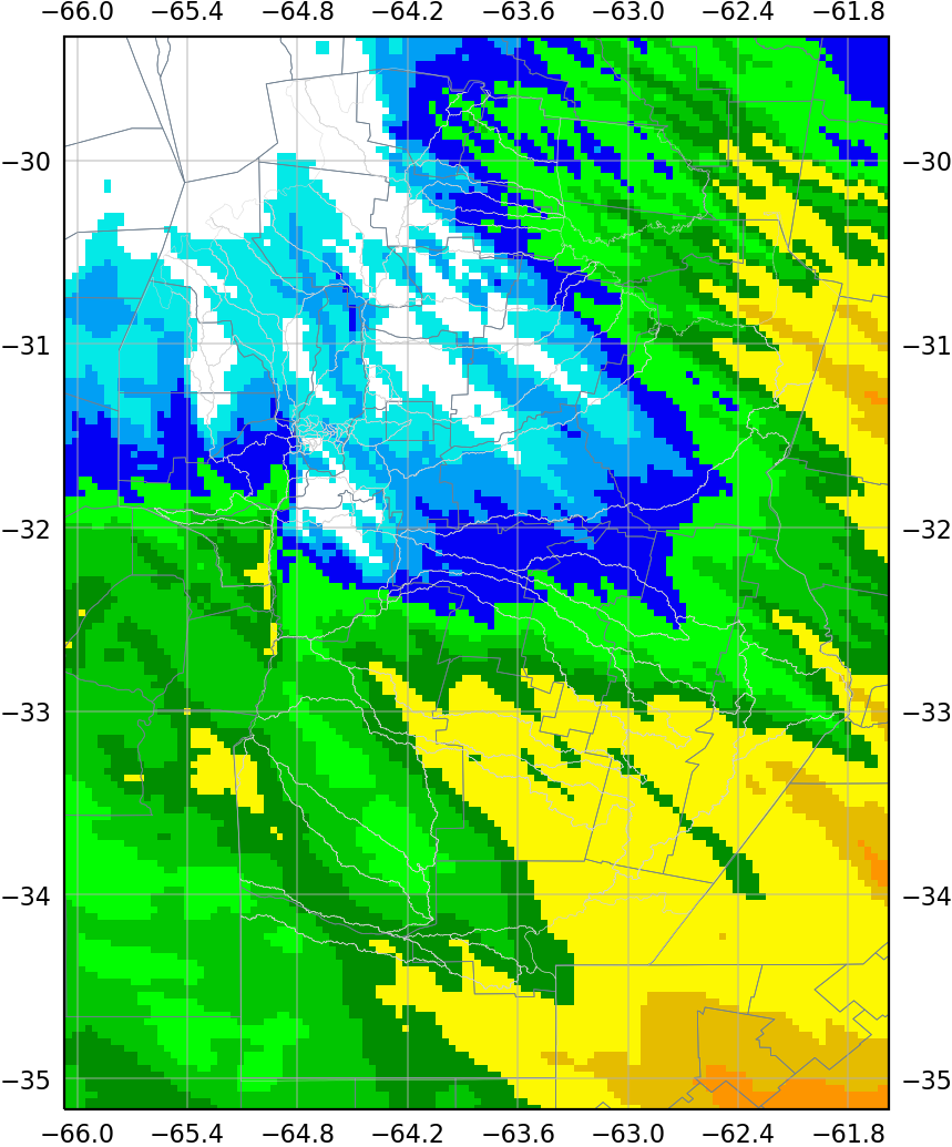 Imágen no disponible