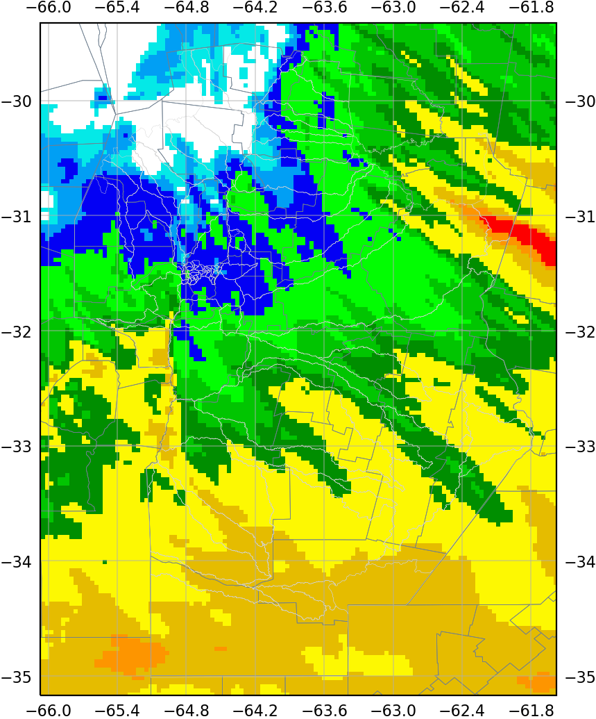 Imágen no disponible