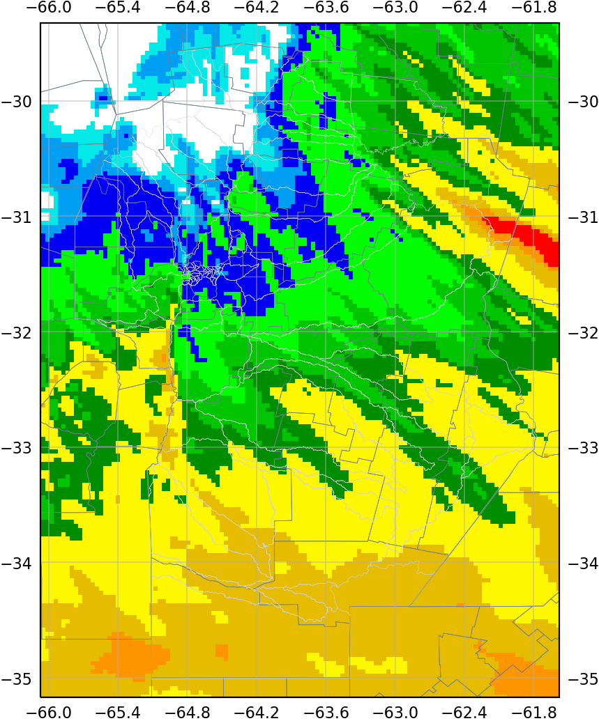 Imágen no disponible