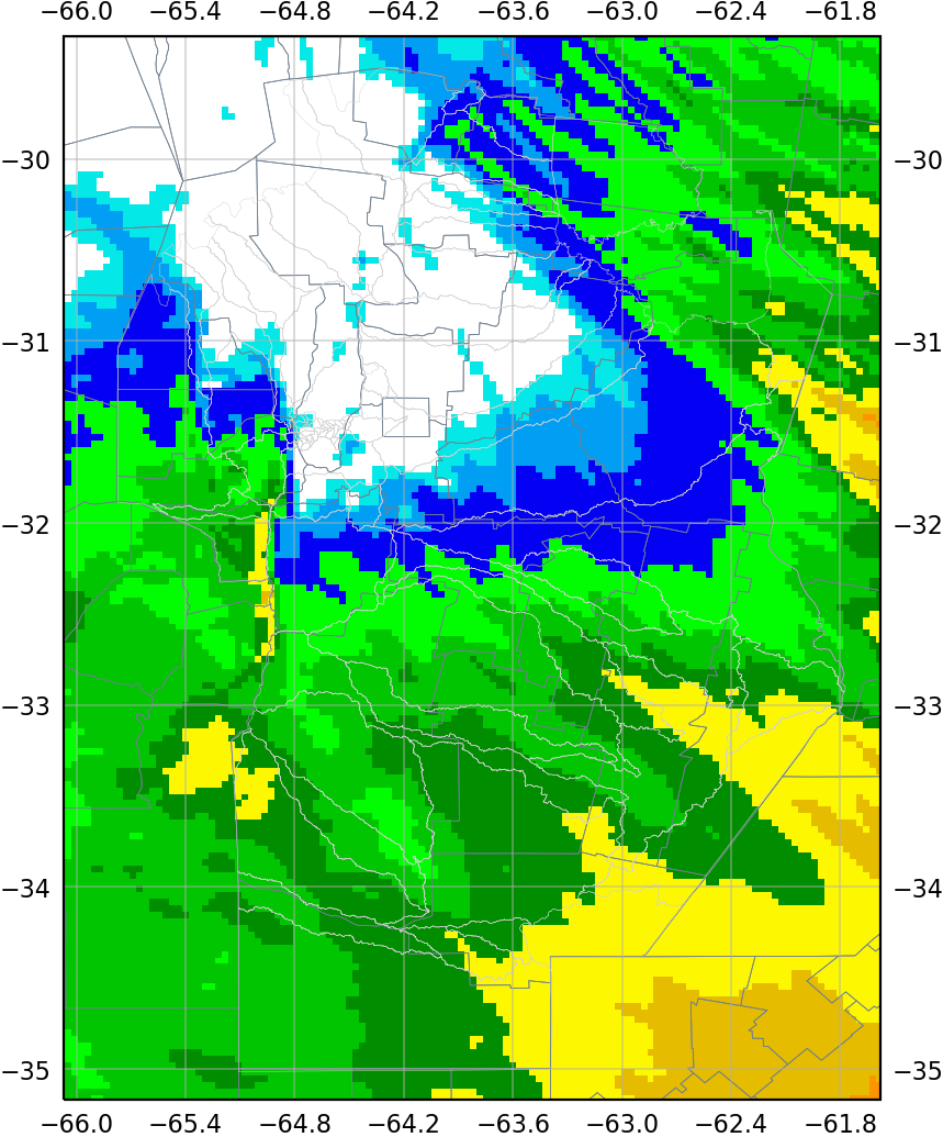 Imágen no disponible