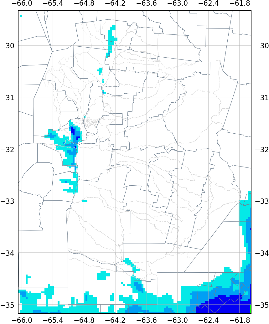 Imágen no disponible