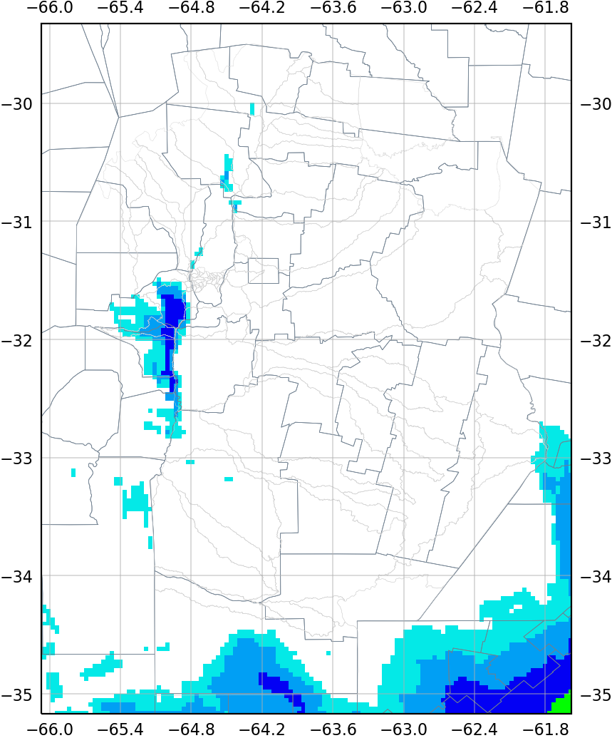 Imágen no disponible