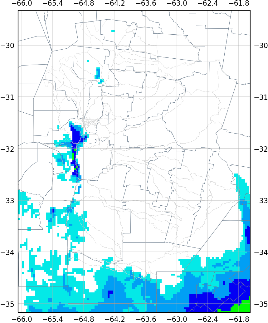 Imágen no disponible