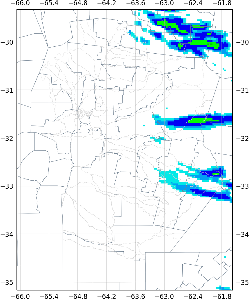 Imágen no disponible