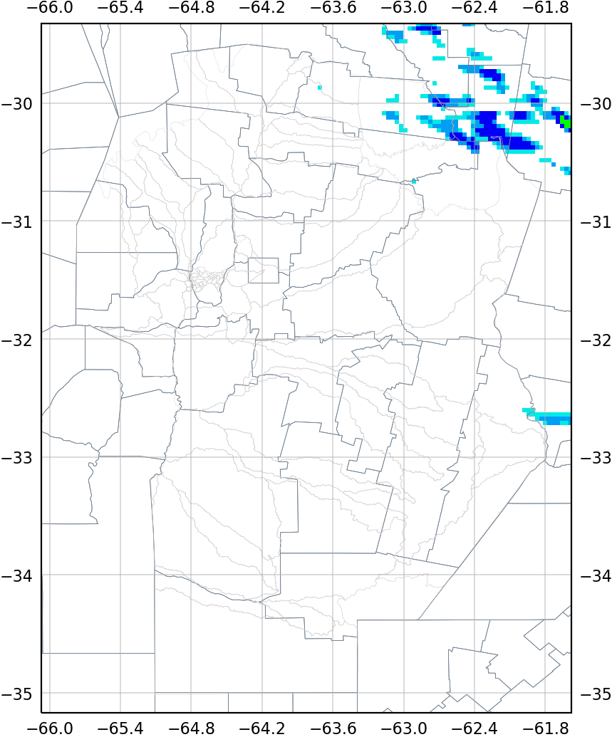 Imágen no disponible