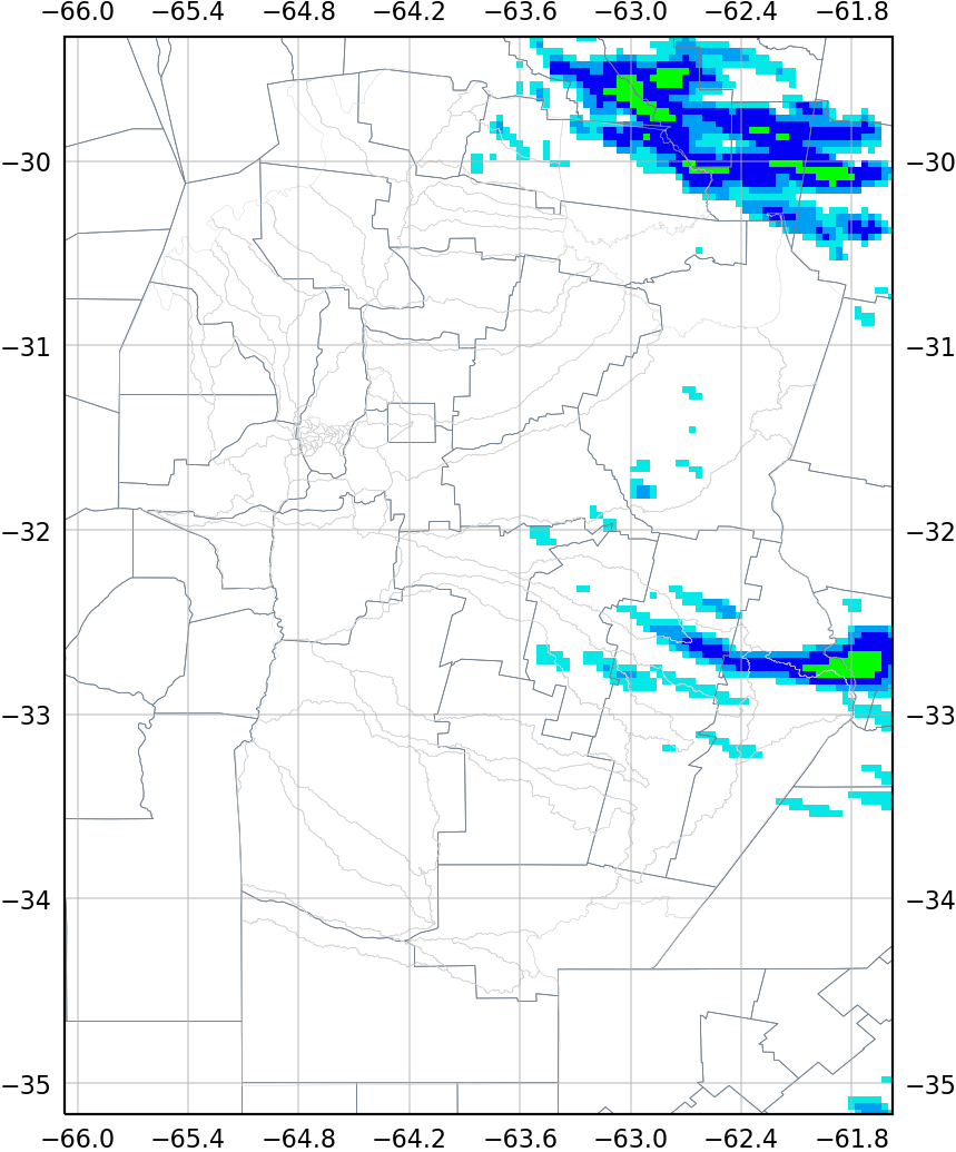 Imágen no disponible