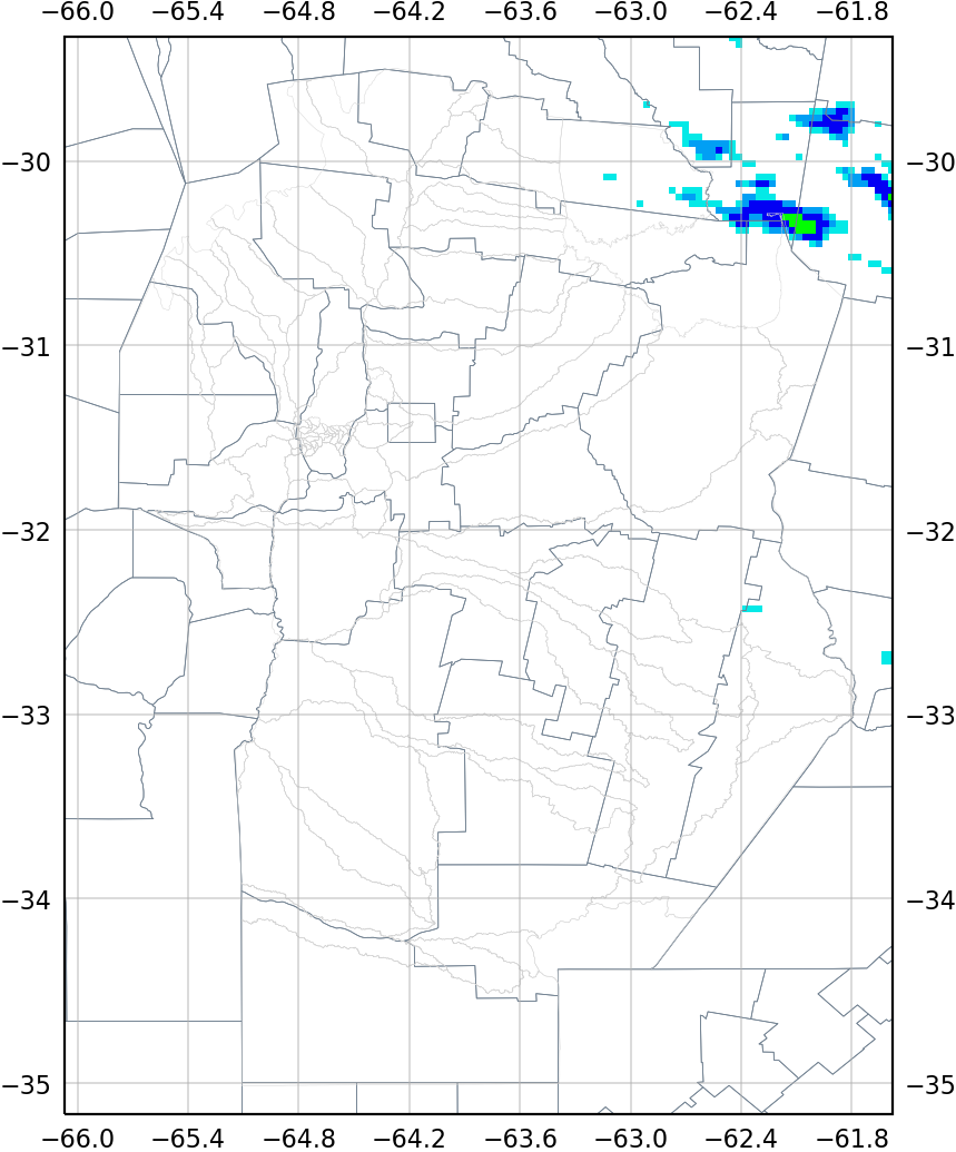 Imágen no disponible